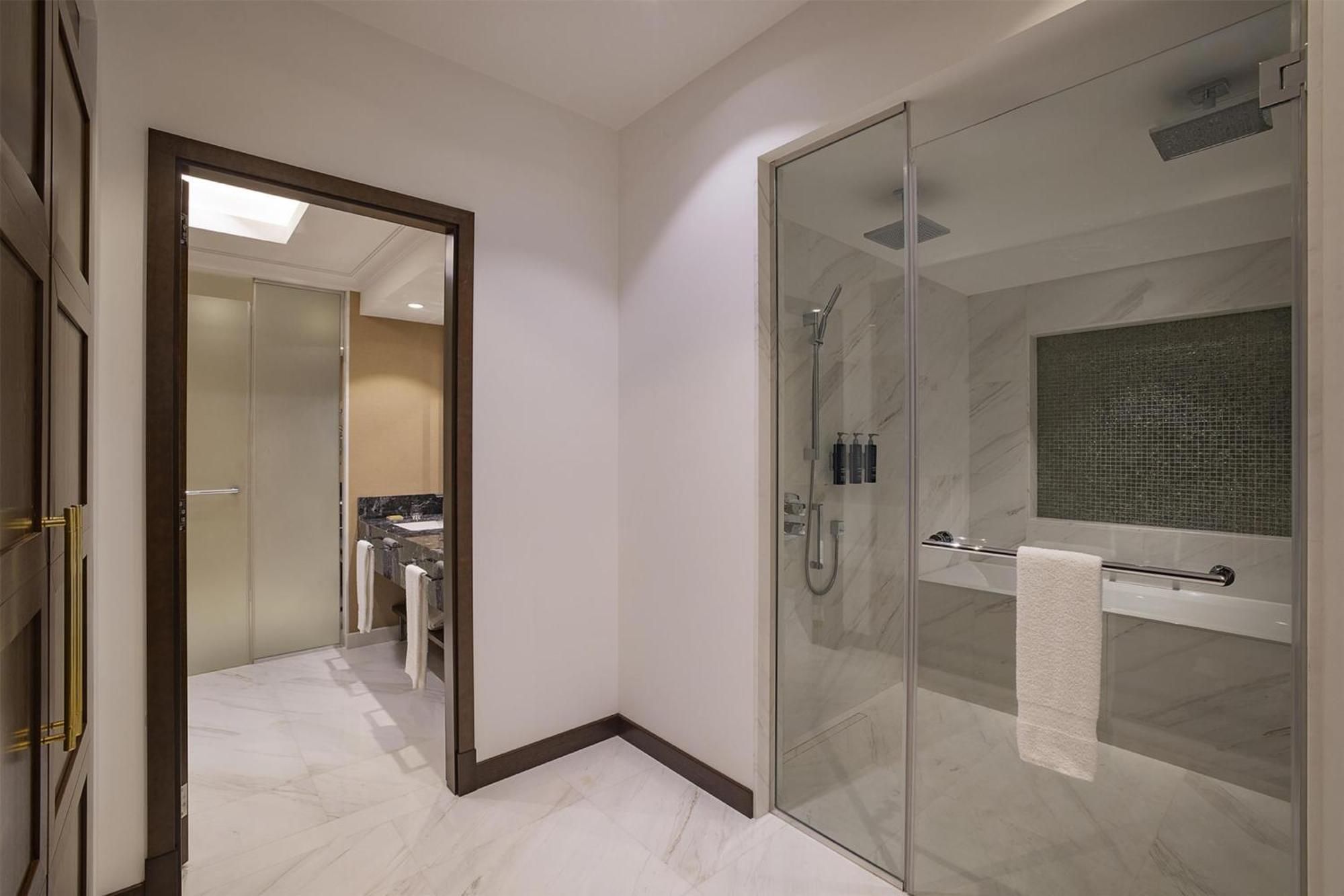 Hilton King Fahd Causeway 5* Al Khobar