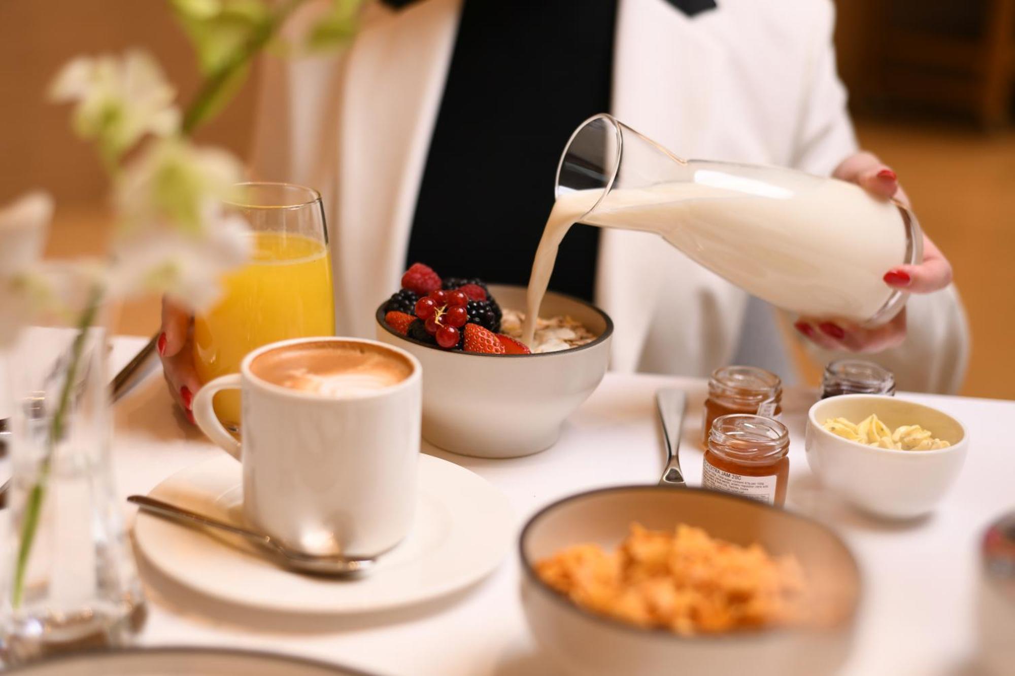 Hotel Hilton King Fahd Causeway Khobar